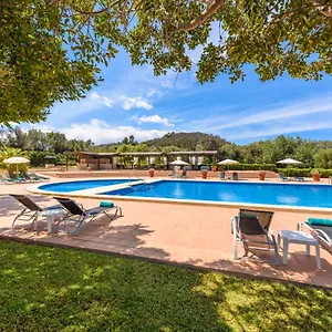 https://son-corb-boutique-hotel.allmallorcahotels.com