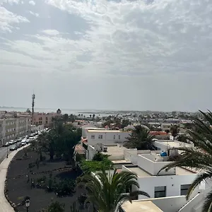 Apartment Maga, Corralejo