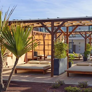 https://h10-ocean-dreams-hotel-boutique-adults-only.hotelsfuerteventura.org