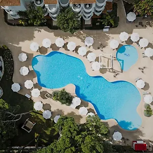 https://prinsotel-la-pineda.balearic-islands.net