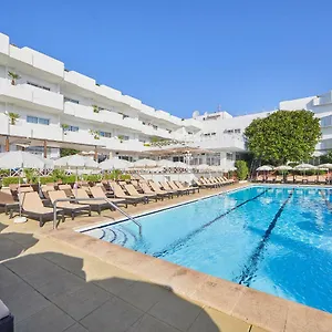 https://hotel-rocamarina.allmallorcahotels.com