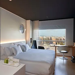 https://barcelo-sants.catalonia-hotels.com